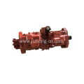R3000LC-7 Hydraulic Pump K5V140DTP Main Pump
